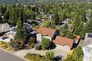 2589 Bertella Rd, Cameron Park, CA 95682 - Photo 47