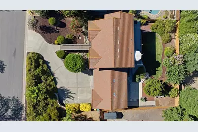 2589 Bertella Road, Cameron Park, CA 95682 - Photo 45