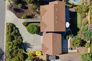 2589 Bertella Rd, Cameron Park, CA 95682 - Photo 45