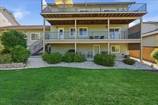 2589 Bertella Rd, Cameron Park, CA 95682 - Photo 45