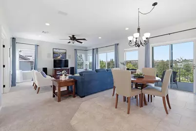 2589 Bertella Road, Cameron Park, CA 95682 - Photo 23
