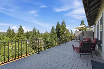2589 Bertella Road, Cameron Park, CA 95682 - Photo 37