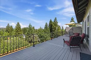 2589 Bertella Rd, Cameron Park, CA 95682 - Photo 37