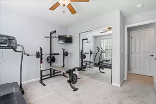 2589 Bertella Rd, Cameron Park, CA 95682 - Photo 13