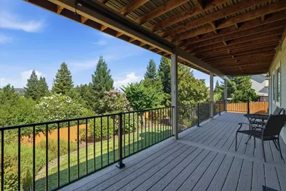 2589 Bertella Road, Cameron Park, CA 95682 - Photo 37