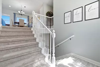 2589 Bertella Road, Cameron Park, CA 95682 - Photo 21