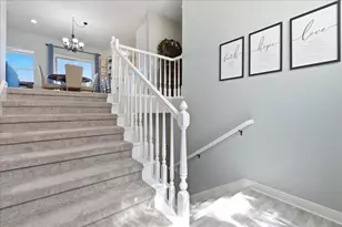 2589 Bertella Rd, Cameron Park, CA 95682 - Photo 21