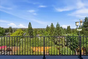 2589 Bertella Rd, Cameron Park, CA 95682 - Photo 13