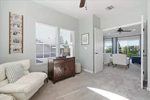 2589 Bertella Rd, Cameron Park, CA 95682 - Photo 33