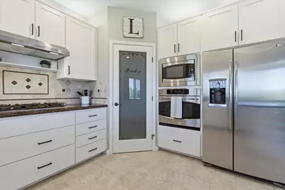 2589 Bertella Road, Cameron Park, CA 95682 - Photo 7