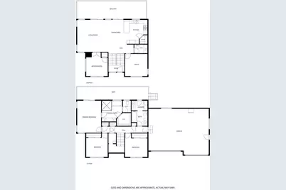 2589 Bertella Road, Cameron Park, CA 95682 - Photo 49