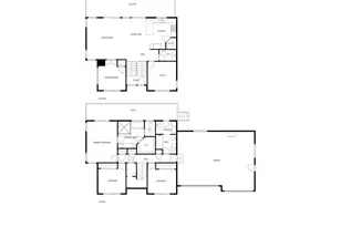 2589 Bertella Rd, Cameron Park, CA 95682 - Photo 49