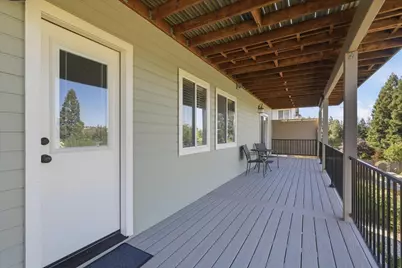 2589 Bertella Road, Cameron Park, CA 95682 - Photo 41