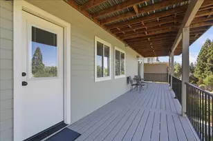 2589 Bertella Rd, Cameron Park, CA 95682 - Photo 41