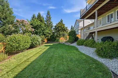 2589 Bertella Road, Cameron Park, CA 95682 - Photo 43