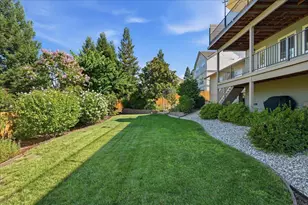 2589 Bertella Rd, Cameron Park, CA 95682 - Photo 43