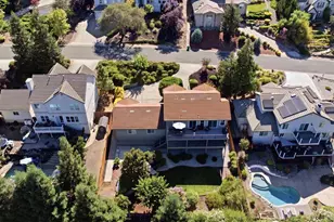 2589 Bertella Rd, Cameron Park, CA 95682 - Photo 49