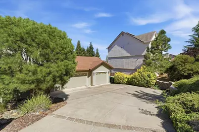 2589 Bertella Road, Cameron Park, CA 95682 - Photo 3