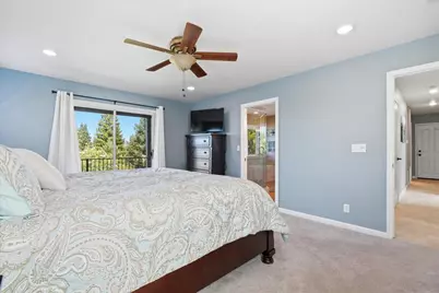 2589 Bertella Road, Cameron Park, CA 95682 - Photo 7