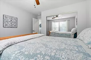 2589 Bertella Rd, Cameron Park, CA 95682 - Photo 31