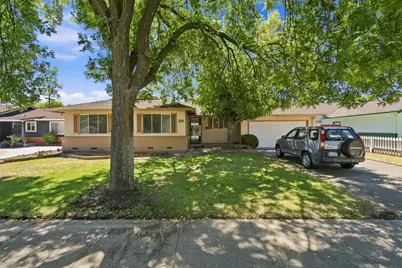 226 E Canterbury Drive, Stockton, CA 95207 - Photo 1