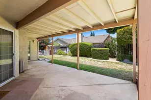 1033 Deerfield, Merced, CA 95340 - Photo 7