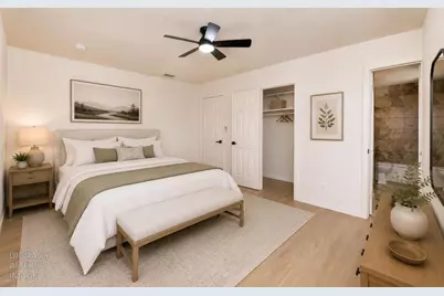 9942 Burline Street, Sacramento, CA 95827 - Photo 21
