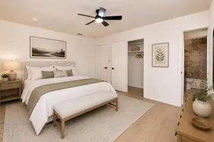 9942 Burline St, Sacramento, CA 95827 - Photo 21