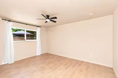 9942 Burline Street, Sacramento, CA 95827 - Photo 29