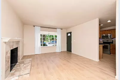 9942 Burline Street, Sacramento, CA 95827 - Photo 9