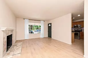 9942 Burline St, Sacramento, CA 95827 - Photo 9
