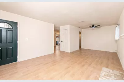 9942 Burline Street, Sacramento, CA 95827 - Photo 7