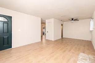 9942 Burline St, Sacramento, CA 95827 - Photo 7