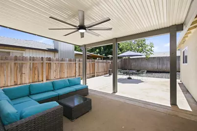 9942 Burline Street, Sacramento, CA 95827 - Photo 33