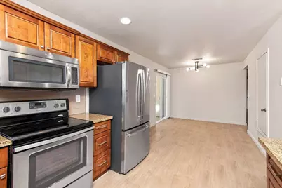 9942 Burline Street, Sacramento, CA 95827 - Photo 13