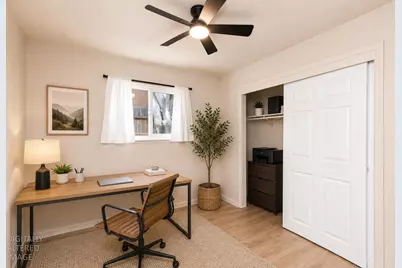 9942 Burline Street, Sacramento, CA 95827 - Photo 23