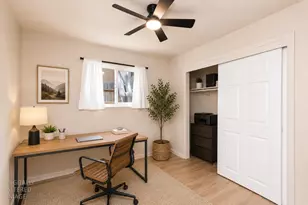 9942 Burline St, Sacramento, CA 95827 - Photo 23