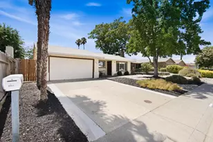 9942 Burline St, Sacramento, CA 95827 - Photo 1