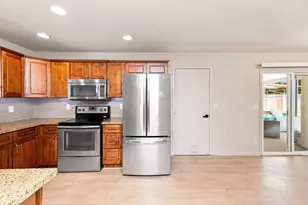 9942 Burline St, Sacramento, CA 95827 - Photo 15