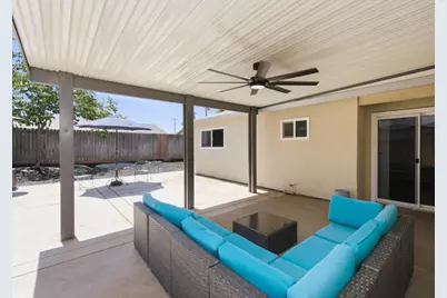 9942 Burline Street, Sacramento, CA 95827 - Photo 31