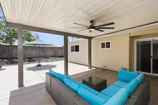 9942 Burline St, Sacramento, CA 95827 - Photo 31