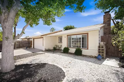 9942 Burline Street, Sacramento, CA 95827 - Photo 3