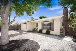 9942 Burline St, Sacramento, CA 95827 - Photo 3