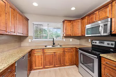 9942 Burline Street, Sacramento, CA 95827 - Photo 11