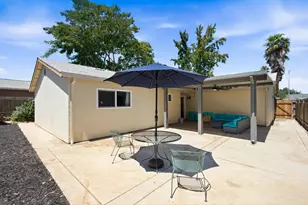 9942 Burline St, Sacramento, CA 95827 - Photo 37