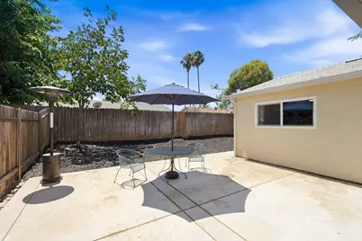 9942 Burline Street, Sacramento, CA 95827 - Photo 35