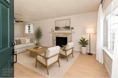 9942 Burline Street, Sacramento, CA 95827 - Photo 5