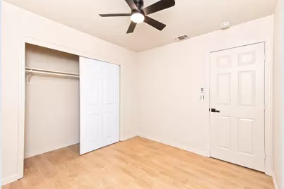 9942 Burline Street, Sacramento, CA 95827 - Photo 27
