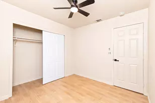 9942 Burline St, Sacramento, CA 95827 - Photo 27