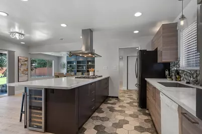 2107 Amador Avenue, Davis, CA 95616 - Photo 9